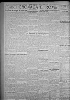 giornale/TO00185815/1923/n.278, 5 ed/004